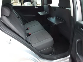 VW Golf 1.6i-102kc., снимка 13
