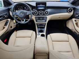Mercedes-Benz CLA 250 2.0l 4Matic, снимка 8