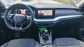 Skoda Octavia 2.0TDI 150k.c., снимка 14