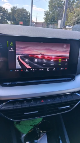 Skoda Octavia 2.0TDI 150k.c., снимка 15