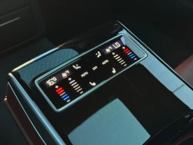 Audi S8 S8 D5, снимка 6