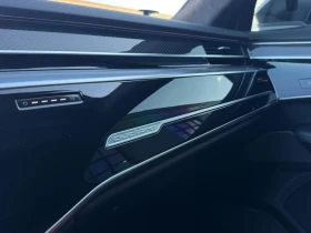 Audi S8 S8 D5, снимка 9