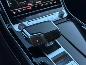 Audi S8 S8 D5, снимка 16
