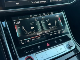 Audi S8 S8 D5, снимка 11