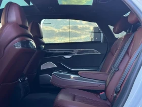 Audi S8 S8 D5, снимка 13