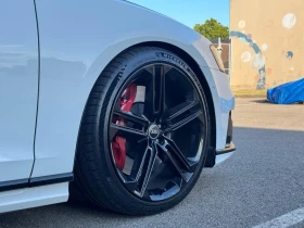 Audi S8 S8 D5, снимка 15