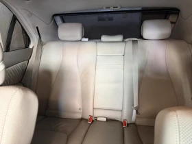 Mercedes-Benz S 500 5.0, снимка 7