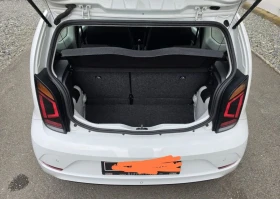 VW Up Реални километри, снимка 7