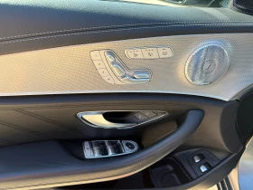 Mercedes-Benz E 53 AMG, снимка 11