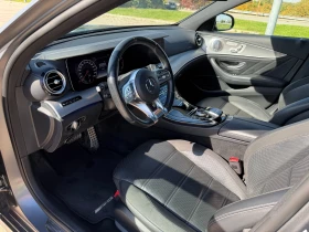 Mercedes-Benz E 53 AMG, снимка 7