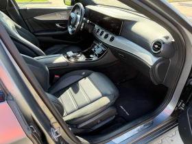 Mercedes-Benz E 53 AMG, снимка 8