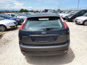 Ford Focus 2.0I, снимка 5