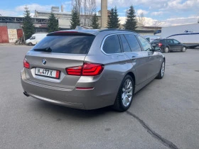 BMW 525 X drive , снимка 4