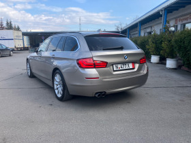 Обява за продажба на BMW 525 X drive  ~22 999 лв. - изображение 1