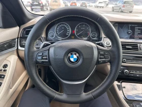 BMW 530  | Mobile.bg   5