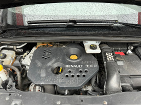 Renault Espace 1.8 бензин турбо, снимка 13