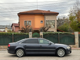 Audi A8 4.2i СМЕНЕНИ ВЕРИГИ! , снимка 6