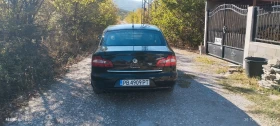 Skoda Superb 2.0 TDI, снимка 6