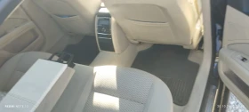 Skoda Superb 2.0 TDI, снимка 11