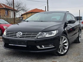  VW CC