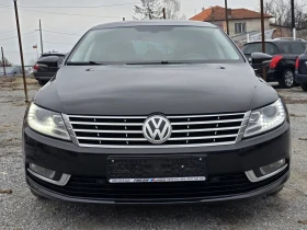 VW CC 2.0TDI 177K.C.  /  /  | Mobile.bg    6