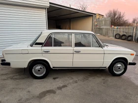 Lada 2106 ОРИГИНАЛ УНИКАТ, снимка 5