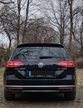 VW Alltrack 2.0tdi 190 4 Motion   | Mobile.bg    4