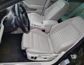 VW Alltrack 2.0tdi 190кс 4 Motion бартер , снимка 8