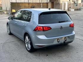 Обява за продажба на VW Golf 1.6TDI 6ск ~18 499 лв. - изображение 10