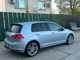 Обява за продажба на VW Golf 1.6TDI 6ск ~18 499 лв. - изображение 6