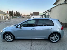 Обява за продажба на VW Golf 1.6TDI 6ск ~18 499 лв. - изображение 9