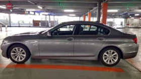 Обява за продажба на BMW 520 ~17 499 лв. - изображение 11