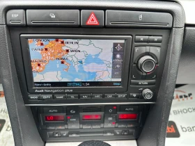Audi A4 3.0d 204 к.с. - 8999 лв. - 34504580 | Car24.bg
