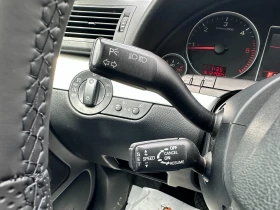 Audi A4 3.0d 204 к.с. - 8999 лв. - 34504580 | Car24.bg