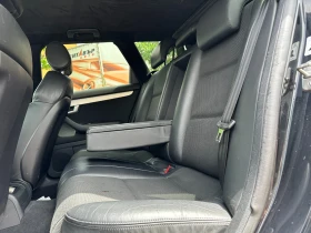 Audi A4 3.0d 204 к.с. - 8999 лв. - 34504580 | Car24.bg