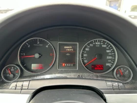 Audi A4 3.0d 204 к.с. - 8999 лв. - 34504580 | Car24.bg