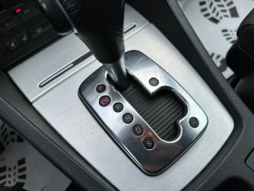 Audi A4 3.0d 204 к.с. - 8999 лв. - 34504580 | Car24.bg