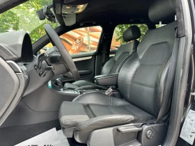 Audi A4 3.0d 204 к.с. - 8999 лв. - 34504580 | Car24.bg