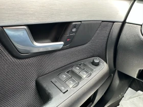 Audi A4 3.0d 204 к.с. - 8999 лв. - 34504580 | Car24.bg