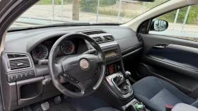 Fiat Croma 1.9Multijet-Face-150к.с.-6скорости-ВНОС ИТАЛИЯ - 4700 лв. - 55734426 | Car24.bg