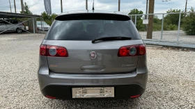 Fiat Croma 1.9Multijet-Face-150к.с.-6скорости-ВНОС ИТАЛИЯ - 4700 лв. - 55734426 | Car24.bg