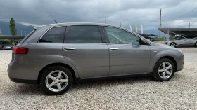 Fiat Croma 1.9Multijet-Face-150к.с.-6скорости-ВНОС ИТАЛИЯ - 4700 лв. - 55734426 | Car24.bg