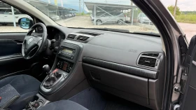 Fiat Croma 1.9Multijet-Face-150к.с.-6скорости-ВНОС ИТАЛИЯ - 4700 лв. - 55734426 | Car24.bg