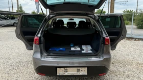 Fiat Croma 1.9Multijet-Face-150к.с.-6скорости-ВНОС ИТАЛИЯ - 4700 лв. - 55734426 | Car24.bg