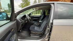 Fiat Croma 1.9Multijet-Face-150к.с.-6скорости-ВНОС ИТАЛИЯ - 4700 лв. - 55734426 | Car24.bg