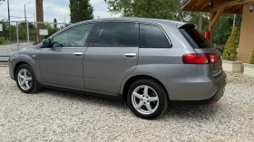 Fiat Croma 1.9Multijet-Face-150к.с.-6скорости-ВНОС ИТАЛИЯ - 4700 лв. - 55734426 | Car24.bg