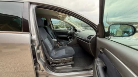 Fiat Croma 1.9Multijet-Face-150к.с.-6скорости-ВНОС ИТАЛИЯ - 4700 лв. - 55734426 | Car24.bg