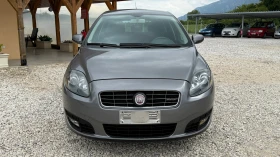 Fiat Croma 1.9Multijet-Face-150к.с.-6скорости-ВНОС ИТАЛИЯ - 4700 лв. - 55734426 | Car24.bg