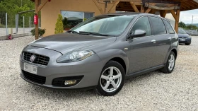 Fiat Croma 1.9Multijet-Face-150к.с.-6скорости-ВНОС ИТАЛИЯ - 4700 лв. - 55734426 | Car24.bg