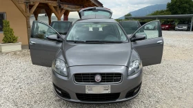 Fiat Croma 1.9Multijet-Face-150к.с.-6скорости-ВНОС ИТАЛИЯ - 4700 лв. - 55734426 | Car24.bg